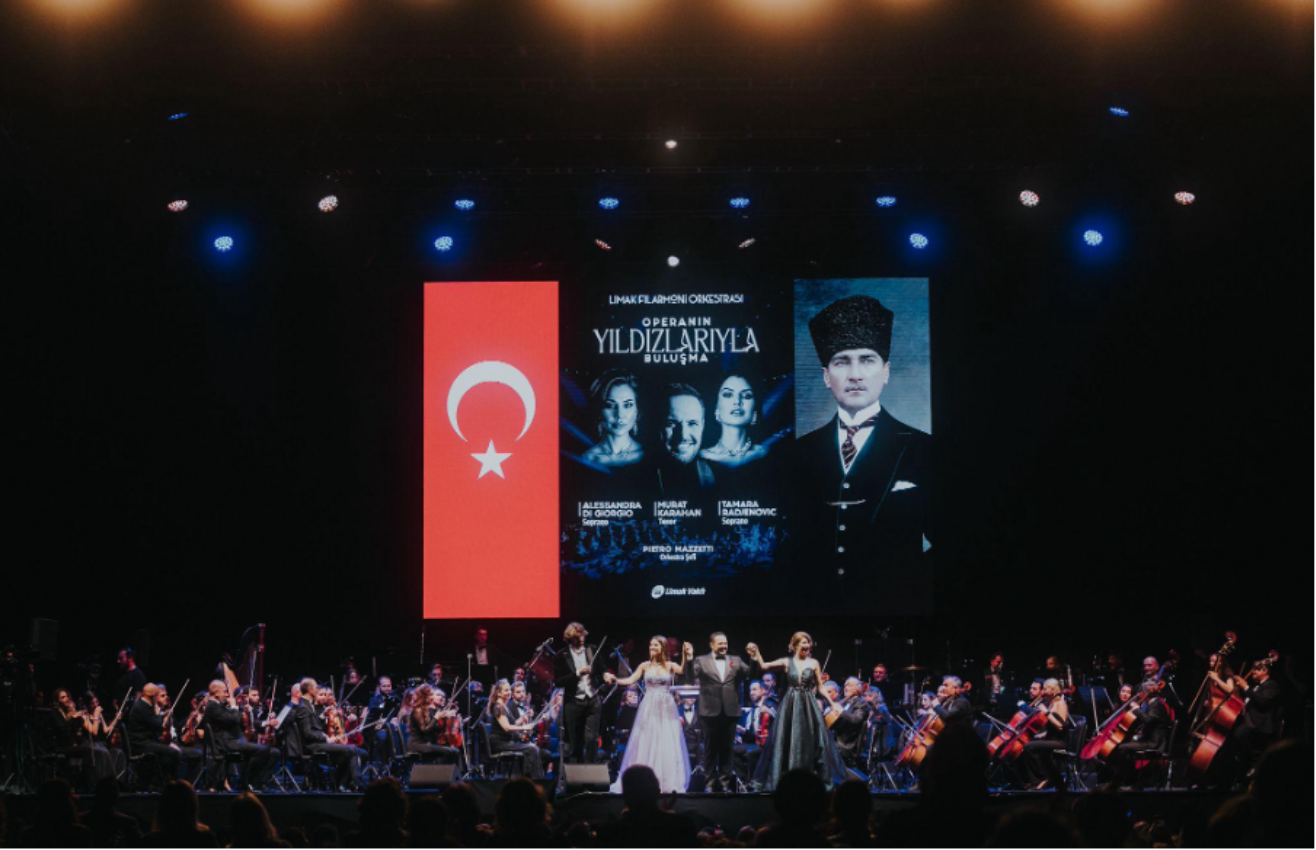 Web Card MasaÜstü421x272.png (3)