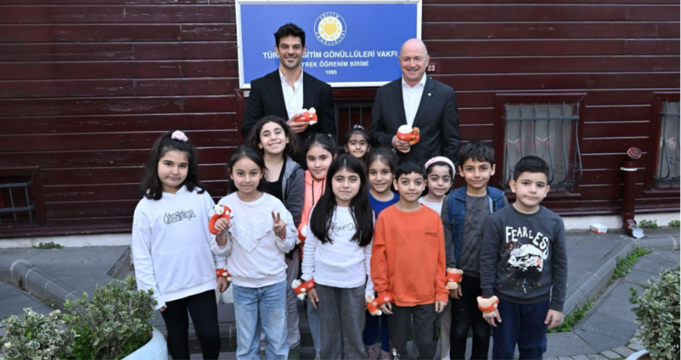 WebMasaüstü (5).png