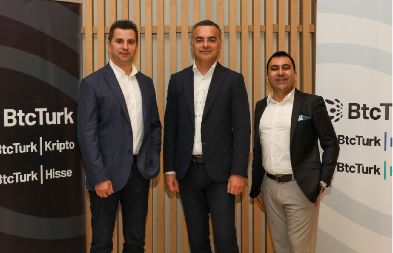 Card MasaÜstü (2).png